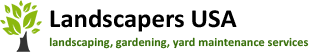 Springbrook Landscapers